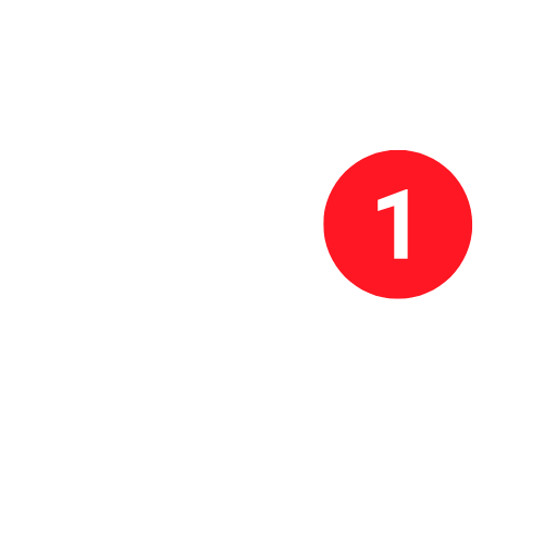 Actualités du parc Kruger