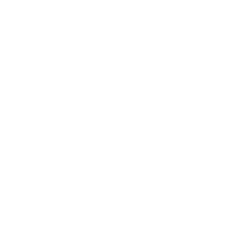 Carte du parc Kruger